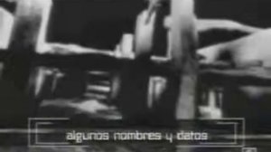 Moon Spaceship Руины и артефакты и космический корабль на луне Редкие кадры