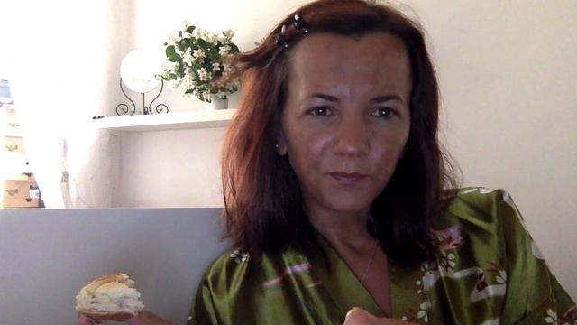 И еще раз Про сестер Хачатурян, Большую маленькую ложь и бьет - значит, любит смотреть онлайн