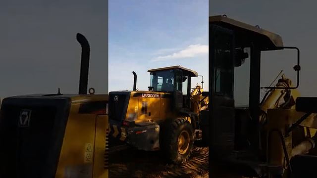 Иркутск усть куда смотреть онлайн