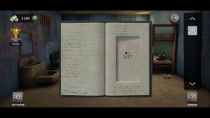 100 дверей-Побег из тюрьмы 83 (Венгрия)