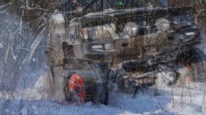 Корпоративное мероприятие от LandTrip и Экспедиция.mp4