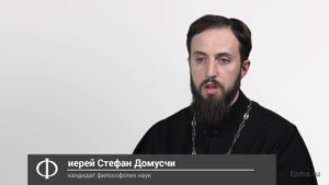 Совесть в русских поговорках
