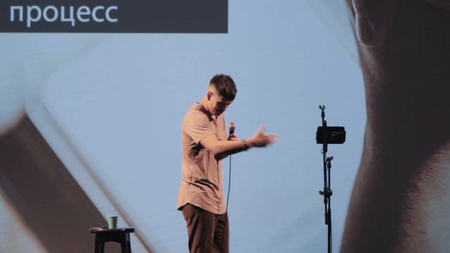 Молитва - Денис Лаговский смотреть онлайн