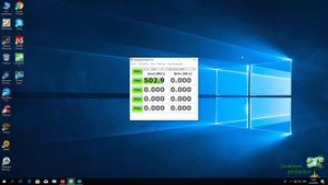 Обзор дешевого SSD накопителя Apacer Panther AS350 на 120 Гб. + Тест на скорость.