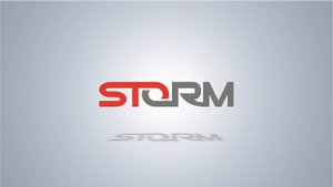 Магазин заготовок из цветных и чёрных металлов "STORM"