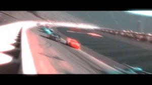 Cars 3 - Heathens (Music Video)