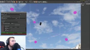 КАК СДЕЛАТЬ БОЛЬШУЮ ГОРУ в BeamNG Drive / Гайды по игре BeamNG Drive / Уроки по игре BeamNG Drive