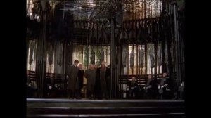 Открытые окна будем закрывать!