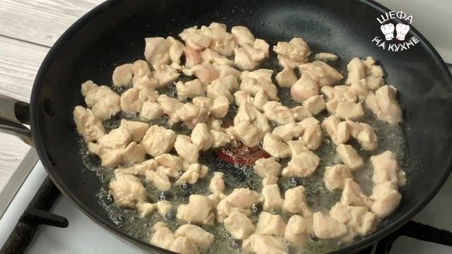 Картофельные лодочки в духовке❗️ Фаршированный картофель❗️ Любимая картошка просто и вкусно❗️