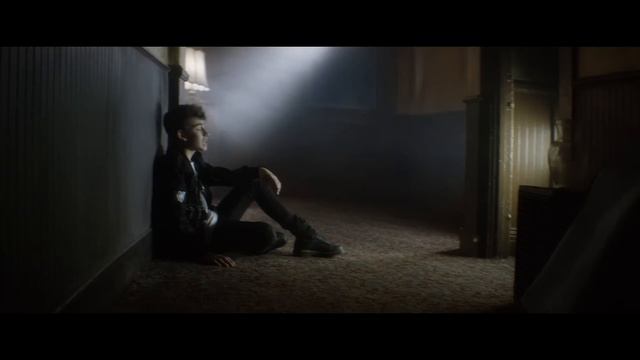 Johnny Orlando - Everything (Official Music Video) смотреть онлайн