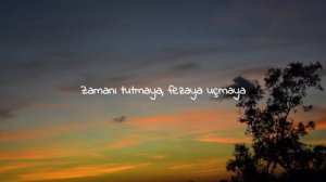 Madrigal - Seni Dert Etmeler (Türkçe Şarkılar Rusça Altyazılı)