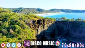 The Best Disco Music of 70s 80s 90s - Nonstop Disco Dance Songs 70 80 90s Music Hits