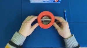 ОБРАТНЫЕ КЛАПАНЫ ДЛЯ ПОЖАРОТУШЕНИЯ. КРАТКИЙ ОБЗОР. ПРОИЗВОДСТВО Weflo.