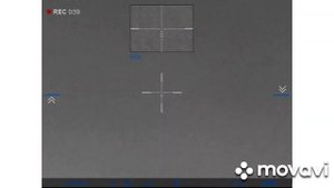 Цифровой прицел Pulsar ultra LRF n455, и лазерная подсветка электрооптик, отличное сочетание.