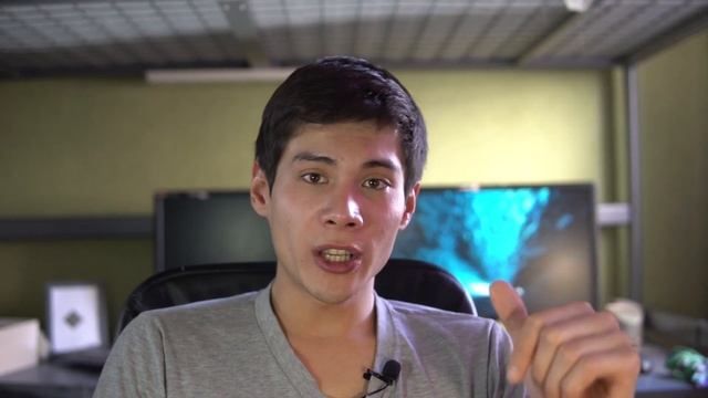 Топ камер для ПУТЕШЕСТВИЙ смотреть онлайн