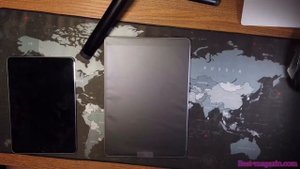 Как проверить iPad перед покупкой в магазине?
