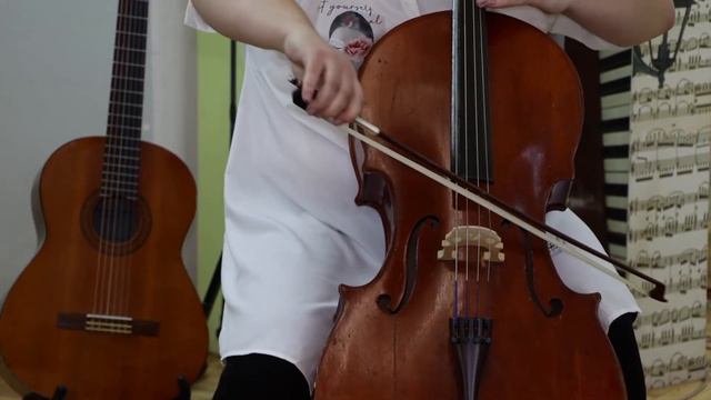 Наталья Коротаева и ансамбль Кометы