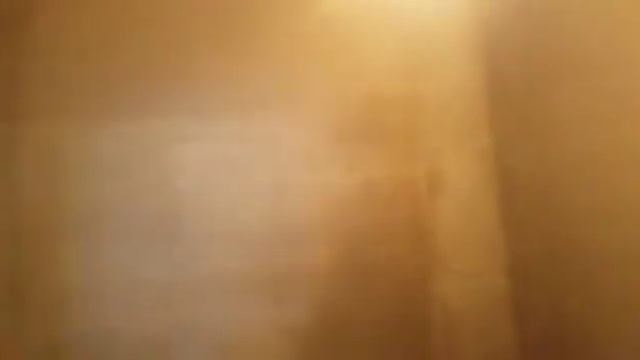 Начало отделочных работ в новостройке ЖК Город смотреть онлайн