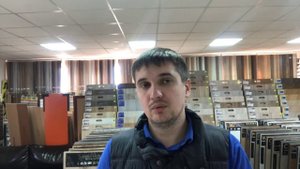 Какую толщину выбрать у ламината? Как выбирать толщину?