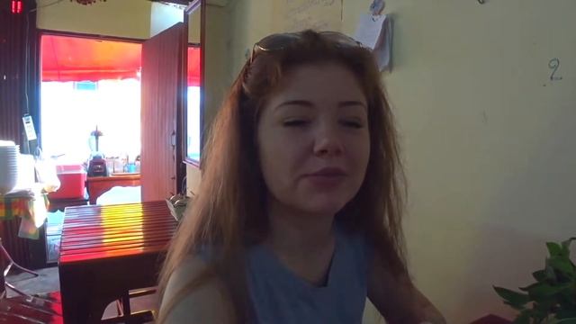 Путешествия // Достопримечательности Таиланда | Wat Arun смотреть онлайн