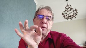 Боюсь принимать антидепрессанты! Действие антидепрессантов