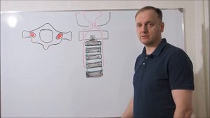 Носовое кровотечение | причина и лечение
