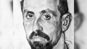 Хуан Рамон Хименес. Перевод Дмитрия Канаева "Без названия" Juan Ramón Jiménez
