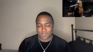 ANNA ASTI  По барам  Reaction