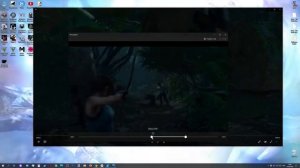 Как обрезать видео в Windows 10 стандартными средствами