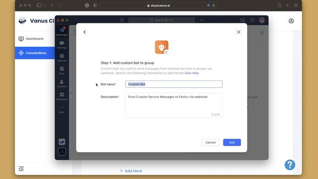 GitHub opened pull-request event triggers a Feishu message смотреть онлайн