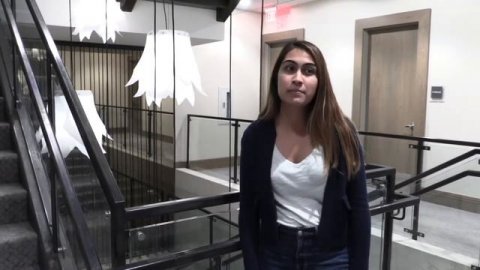 DevOps & Socks Episode 4: Announcing Virtual Kubelet