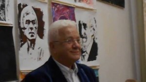 Где взять деньги на новые исследования?