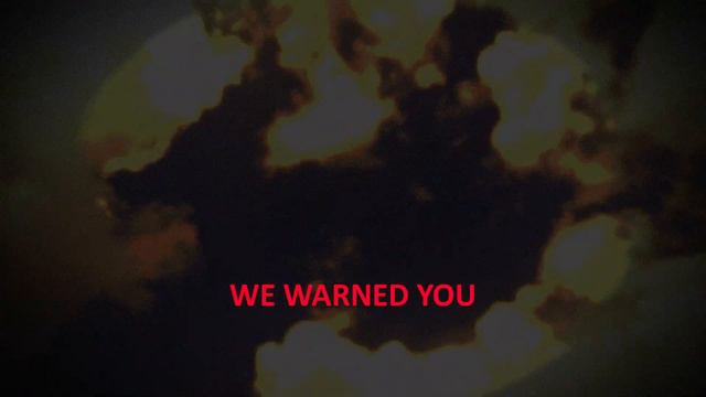 Azimuth Biotech - The Proteus Wave Bulletin 02083308-1 | BULLETIN SUPPLEMENTAL NOT CLEARED смотреть онлайн