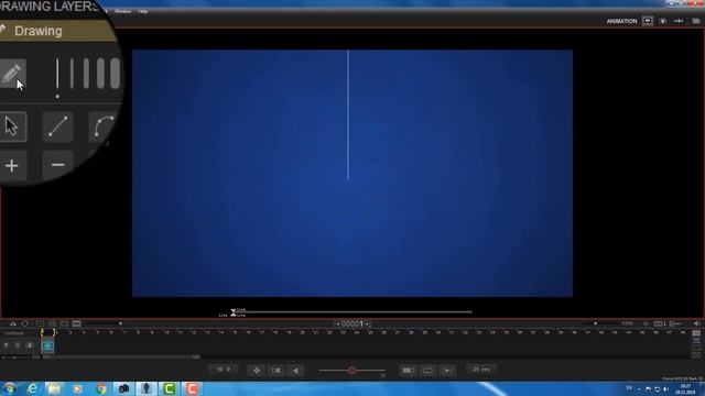 мастер класс "Анимация - классическая перекладка"_Соловьёва_Струсовский смотреть онлайн