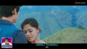 Veetla Isai - Harris Jayaraj Hits Jukebox | Latest Tamil Video Songs | 2020 Tamil Songs