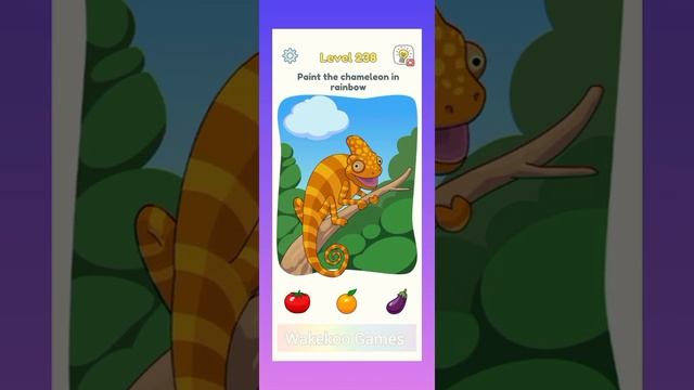 DOP 3 236-237-238-239-240 levels Answers смотреть онлайн