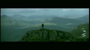 Manowar - Master of the wind