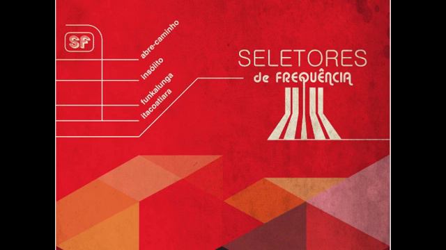 04. Itacoatiara | Seletores de Frequência | SF | 2016 смотреть онлайн