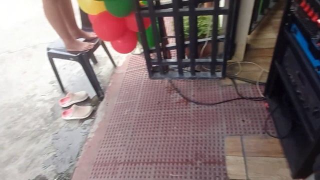 shure wireless microphone UHF (model UR-24D) смотреть онлайн