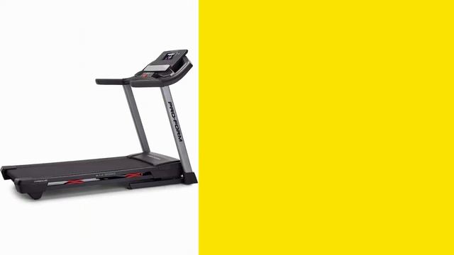 Best treadmill for home 2022 смотреть онлайн