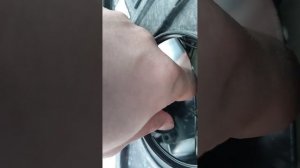 замена поворотники форд фокус 3 передняя левая фара .