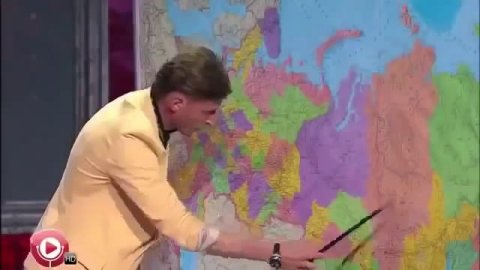 карта росии.mp4