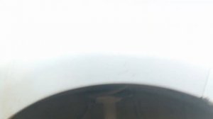 ЦЕНТРОВОЧНЫЕ СТУПИЧНЫЕ КОЛЬЦА - как снять центровочные кольца #центровочные #кольца