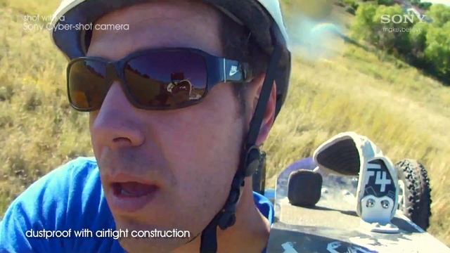 Sony TX10 смотреть онлайн