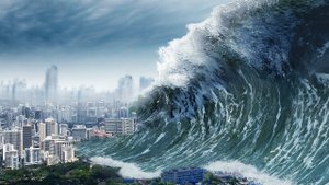 💥ВЕЛИКАЯ КАТАСТРОФА💥БУТЫЛОЧНОЕ ГОРЛЫШКО ДЛЯ ЧЕЛОВЕЧЕСТВА⚡🔥⚡