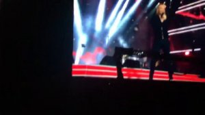 Олег Винник НИНО