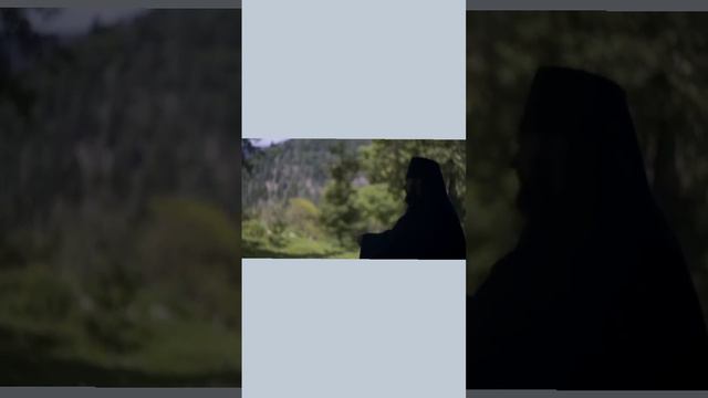 Слава Богу за всё!