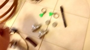 как просто и дёшево сделать фальшдно и противоточный чиллер  часть №1