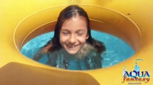 AQUA FANTASY AQUAPARK HOTEL & SPA 5* Аква Фентази Аквапарк энд Спа - Турция, Кушадасы | обзор отеля