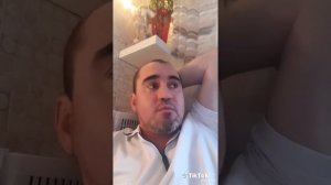 Что за Кума что под кумом не была